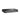 Svič 10/100/1000 24-port TP-Link TL-SG1024D - Pixel Shop