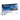 Svič 10/100/1000 24-port TP-Link TL-SG1024D - Pixel Shop