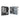 MB s1700 ASUS PRIME B760M-A-CSM D4