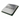 CPU AM5 AMD Ryzen 5 7600X, 6C/12T, 4.70-5.30GHz 100-000000593 Tray L