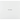 LAN Outdoor Access Point D-Link DAP-3666 AC1200