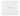 LAN Outdoor Access Point D-Link DAP-3666 AC1200