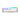 Silicon Power XPOWER Storm RGB 16GB DDR5 6000MHz RAM memorija – bela
