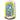 Bojler Elit Inox Talas M50V prohromski kazan/zapremina 50l