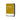 HDD 16TB WD WD161KRYZ Gold 7200RPM 512MB