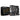 MB Gigabyte AM5 B650M S2H