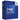 CPU s1700 INTEL i9 14900K 8C+16c/32T, 3.20-6.00GHz, box