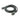 VGA(M)-VGA(M) 10m FER.PVC - Pixel Shop