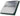 CPU AMD Ryzen 5 5600G 6 cores 3.9GHz (4.4GHz) 100-000000252 Tray