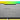 RAM DDR4 16GB 3200MHz Kingston FURY RENEGADE RGB KF432C16RB12A/16