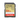 SDXC SanDisk 64GB Extreme, SDSDXV2-064G-GNCIN