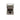 Modul RJ-45 kat. 6E STP HSEMRJ6GWS Schrack