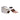 Modul RJ-45 kat. 6A 10G STP HSEMRJ6GWT Schrack - Pixel Shop