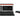 Lenovo ThinkPad Universal USB-C Dock 90W, 40AY0090EU