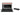 Lenovo ThinkPad Universal USB-C Dock 90W, 40AY0090EU