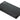 Lenovo ThinkPad Universal USB-C Dock 90W, 40AY0090EU