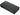 Lenovo ThinkPad Universal USB-C Dock 90W, 40AY0090EU