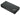 Lenovo ThinkPad Universal USB-C Dock 90W, 40AY0090EU