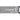 USB Flash Kingston 64GB DataTraveler Kyson USB3.2, DTKN/64GB