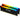 RAM DDR4 32GB (2x16GB) 3200MHz Kingston FURY BEAST RGB KF432C16BB2AK2/32