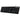 Tastatura USB Logitech G413 SE Tactile US 920-010437