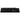 Tastatura USB Logitech G413 SE Tactile US 920-010437