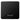 USB DVD+-R/RW Transcend  TS8XDVDS-K Slim Black