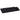 Tastatura USB Logitech G413 SE Tactile US 920-010437