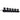 Tastatura USB Logitech G413 SE Tactile US 920-010437