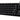 Tastatura USB Logitech G413 SE TKL Tactile US 920-010446