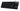Tastatura USB Logitech G413 SE TKL Tactile US 920-010446