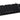 Tastatura USB Logitech G413 SE TKL Tactile US 920-010446