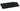 Tastatura USB Logitech G413 SE TKL Tactile US 920-010446