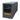 UPS Socomec NeTYS PE 850VA/480W 230V 50/60Hz AVR, Step wave, RJ45, 1xUSB