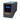 UPS Socomec NeTYS PE 2000VA/1200W 230V 50/60Hz AVR, Step wave, LCD displej, RJ45, 1xUSB