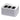 UPS Socomec NeTYS PL 800VA/480W 230V 50/60Hz Step wave, 4+2 šuko izlaz, 1xUSB
