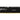 RAM DDR5 16GB 5600MHz Kingston Fury Beast Black KF556C40BB-16
