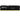 RAM DDR5 16GB 5600MHz Kingston Fury Beast Black KF556C40BB-16