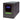 UPS Socomec NeTYS PR-MT 1500VA/1050W 230V 50/60Hz AVR, Sine wave, LCD, RJ45 zaštita, USB