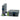 UPS Socomec NeTYS PR-RT 1700VA/1350W 230V 50/60Hz AVR, Sine wave, LCD, RJ45, 1xUSB