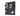 MB s1700 ASUS PRIME B760M-K D4