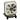 CPU Cooler Univerzalni LC Power Cosmo LC-CC95  (1151/1155/1156/1200/1700/AM2+/AM3+ /AM4) TDP 120W