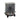 CPU Cooler Univerzalni LC Power Cosmo LC-CC95  (1151/1155/1156/1200/1700/AM2+/AM3+ /AM4) TDP 120W
