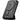 Powerbank Sandberg Mag 420-94 10000mAh Wireless 15W