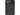 Powerbank Sandberg Mag 420-94 10000mAh Wireless 15W