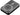 Powerbank Sandberg Mag 420-94 10000mAh Wireless 15W