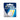 Baterija Varta Electronics CR2032 - Pixel Shop
