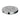 Baterija Varta Electronics CR2032 - Pixel Shop