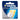 Baterija Varta Electronics CR2016 - Pixel Shop