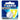 Baterija Varta Electronics CR2025 - Pixel Shop